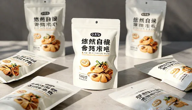 食品销售服务选型建议：关注点与选择依据