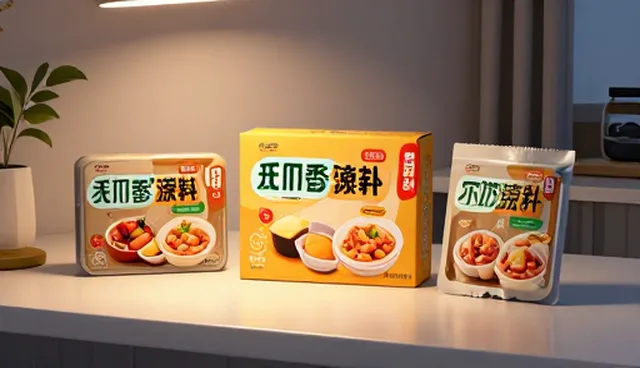 原料选择对产品性能的影响对比与实际取舍