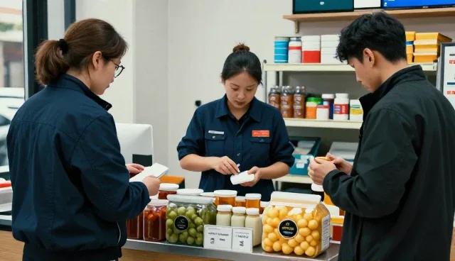 原料选择在提升产品性能中的关键作用