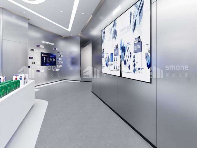 瓦房店养殖仓储价格走势