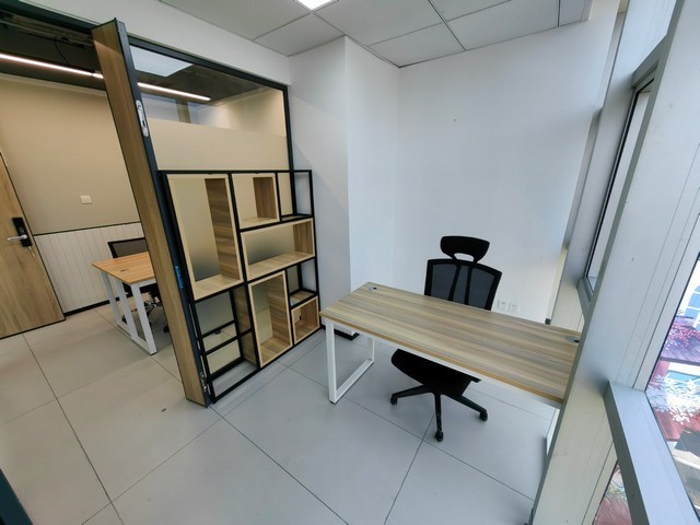 瓦房店养殖仓储价格走势