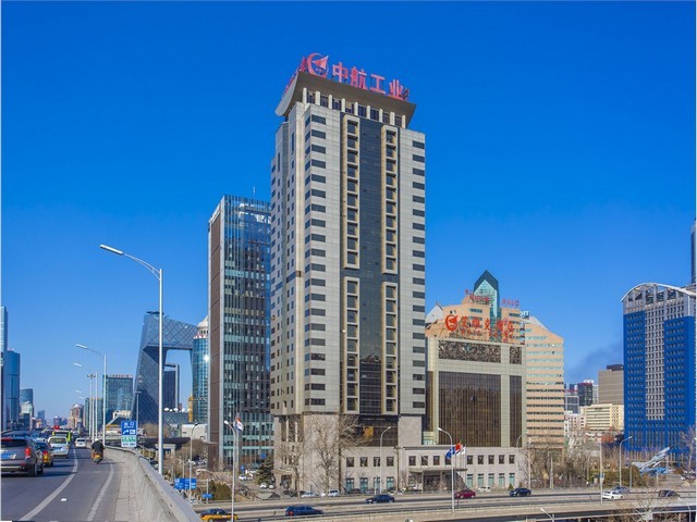 瓦房店养殖仓储价格走势