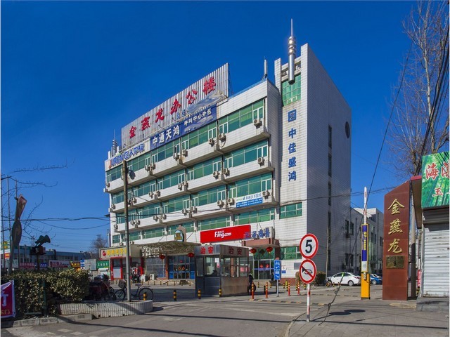 瓦房店养殖仓储价格走势