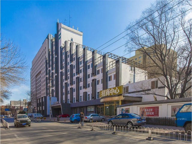 杭州国产线控底盘商家